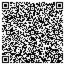 QR code with Brandes Berkeley I contacts