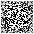 QR code with Esse Health of North County contacts