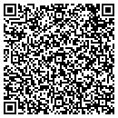 QR code with Integrated  Systems contacts