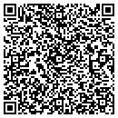 QR code with Rampro contacts