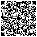 QR code with Brega Family Foundation contacts