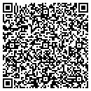 QR code with Esse Pediatrics contacts