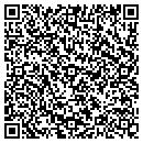 QR code with Esses Justin A MD contacts
