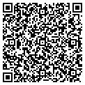QR code with Bait Box contacts