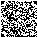 QR code with internetcashflow contacts
