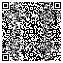 QR code with Est Of Md S Enterprizes contacts