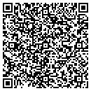 QR code with Brenner Donald A contacts