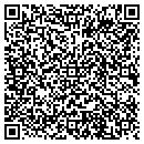 QR code with Expansion Management contacts