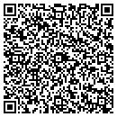 QR code with Brent Coon & Assoc contacts
