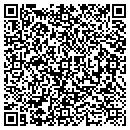 QR code with Fei Fei Infortech LLC contacts