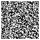 QR code with Moon Lake Park contacts