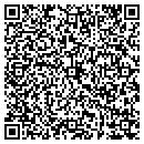 QR code with Brent Johnson T contacts
