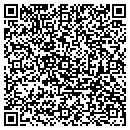 QR code with Omerta Capital Partners LLC contacts