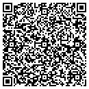 QR code with Roomscapes Decor contacts
