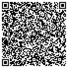 QR code with Etzkorn James R MD contacts