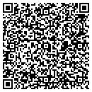 QR code with Brenza Lindley J contacts