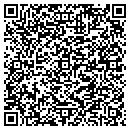 QR code with Hot Shot Services contacts