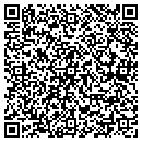 QR code with Global Power Service contacts