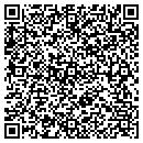 QR code with Om III Capital contacts