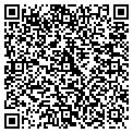 QR code with Bresee M Colin contacts