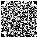 QR code with Spry Custom Painting contacts