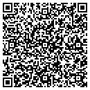QR code with Jade Enterprises contacts