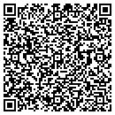 QR code with Proximityone contacts