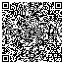 QR code with Breyfogle Ross contacts