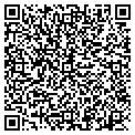 QR code with Tackett Painting contacts