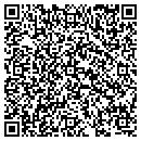QR code with Brian A Magoon contacts