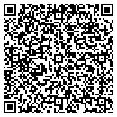 QR code with Thompson Painting contacts