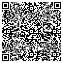 QR code with Top Coat Painting contacts