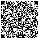 QR code with Otb Acquisition LLC contacts