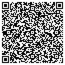 QR code with Brian G Mcconaty contacts