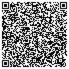 QR code with JCOOPTECH IT Solutions contacts