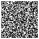 QR code with Evers Carol J MD contacts