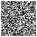 QR code with Truecraft LLC contacts