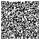QR code with Quartet Music contacts