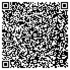 QR code with Ewald Gregory A MD contacts