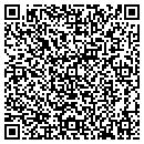 QR code with Interwave LLC contacts