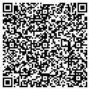QR code with Pacific Equity & Capital contacts