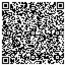 QR code with Brierly William H contacts