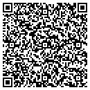 QR code with Quorum Sense LLC contacts