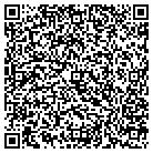 QR code with Eye Associates of St Louis contacts