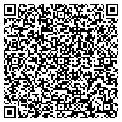 QR code with Wow Flooring & Carpets contacts