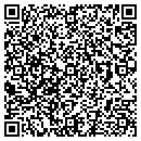 QR code with Briggs Heath contacts