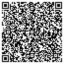 QR code with Coufal Painting Co contacts