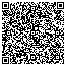 QR code with Cpc Painting Inc contacts