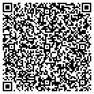 QR code with Custom & Commercial Painting contacts