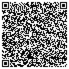 QR code with Eye Surgeons & Physicians contacts